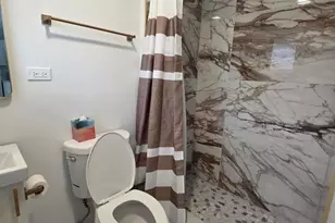 14716 Dorchester Ave, Dolton, IL 60419 - Photo 5