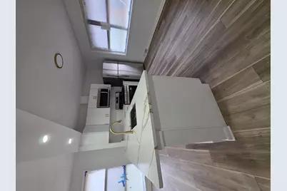 14716 Dorchester Avenue, Dolton, IL 60419 - Photo 3