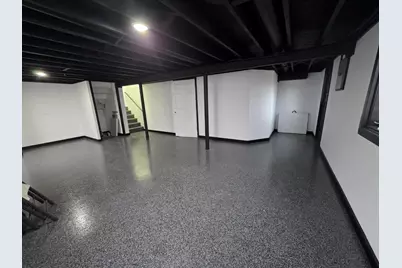 14716 Dorchester Avenue, Dolton, IL 60419 - Photo 9