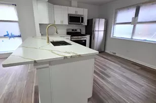 14716 Dorchester Ave, Dolton, IL 60419 - Photo 3