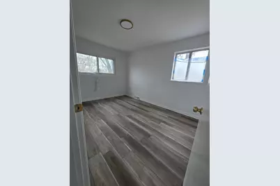 14716 Dorchester Avenue, Dolton, IL 60419 - Photo 7