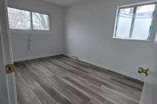 14716 Dorchester Ave, Dolton, IL 60419 - Photo 7