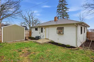 104 E Division St, Lemont, IL 60439 - Photo 17