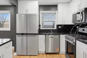 104 E Division St, Lemont, IL 60439 - Photo 9