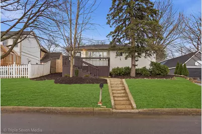 104 E Division Street, Lemont, IL 60439 - Photo 1