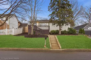 104 E Division St, Lemont, IL 60439 - Photo 1