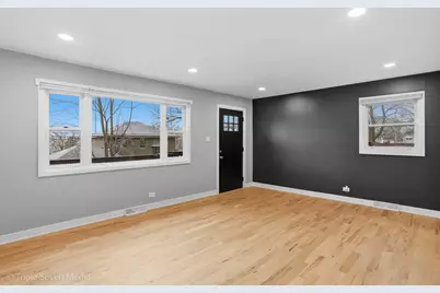 104 E Division Street, Lemont, IL 60439 - Photo 3