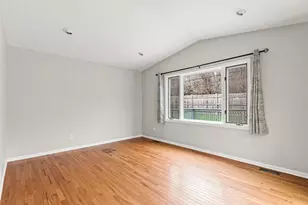 2402 Michael St, Wonder Lake, IL 60097 - Photo 5