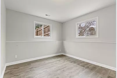 2402 Michael Street, Wonder Lake, IL 60097 - Photo 15