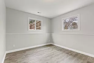 2402 Michael St, Wonder Lake, IL 60097 - Photo 15