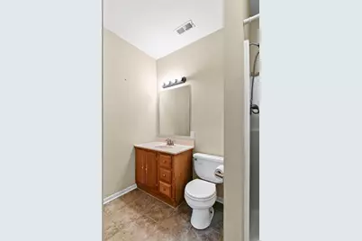 2402 Michael Street, Wonder Lake, IL 60097 - Photo 17