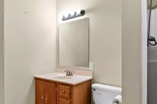 2402 Michael St, Wonder Lake, IL 60097 - Photo 17