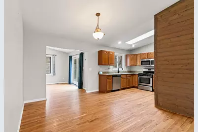 2402 Michael Street, Wonder Lake, IL 60097 - Photo 7