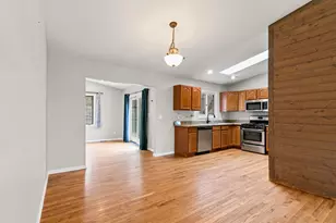 2402 Michael St, Wonder Lake, IL 60097 - Photo 7