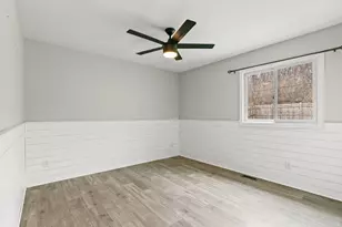 2402 Michael St, Wonder Lake, IL 60097 - Photo 11