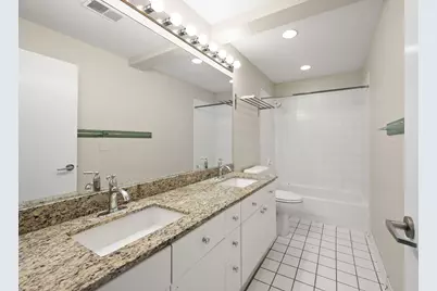 701 W Jackson Boulevard #102, Chicago, IL 60661 - Photo 11