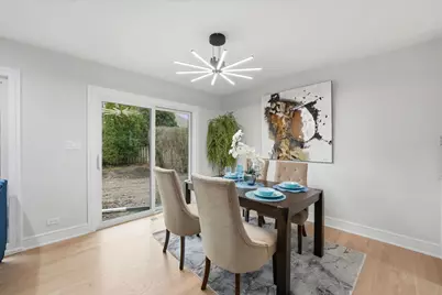 3509 Lawson Road, Glenview, IL 60026 - Photo 11