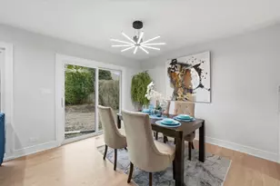 3509 Lawson Rd, Glenview, IL 60026 - Photo 11