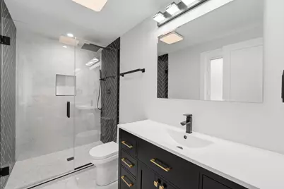 3509 Lawson Road, Glenview, IL 60026 - Photo 15