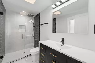 3509 Lawson Rd, Glenview, IL 60026 - Photo 15