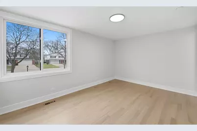 3509 Lawson Road, Glenview, IL 60026 - Photo 23