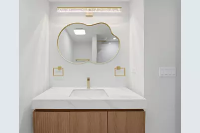 3509 Lawson Road, Glenview, IL 60026 - Photo 17