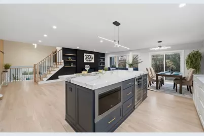 3509 Lawson Road, Glenview, IL 60026 - Photo 5