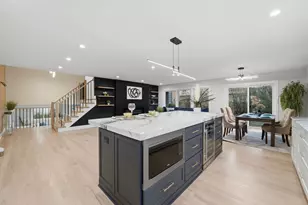 3509 Lawson Rd, Glenview, IL 60026 - Photo 5