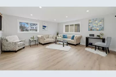 3509 Lawson Road, Glenview, IL 60026 - Photo 13