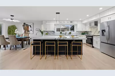 3509 Lawson Road, Glenview, IL 60026 - Photo 3