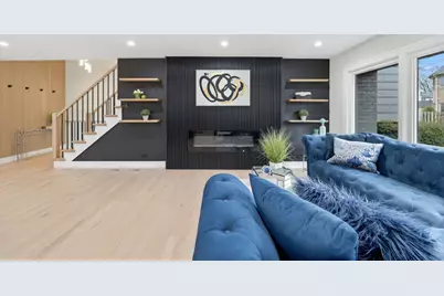 3509 Lawson Road, Glenview, IL 60026 - Photo 7