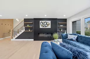 3509 Lawson Rd, Glenview, IL 60026 - Photo 7