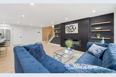 3509 Lawson Road, Glenview, IL 60026 - Photo 9