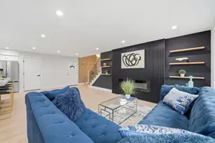 3509 Lawson Rd, Glenview, IL 60026 - Photo 9