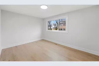 3509 Lawson Road, Glenview, IL 60026 - Photo 21