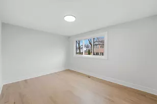 3509 Lawson Rd, Glenview, IL 60026 - Photo 21