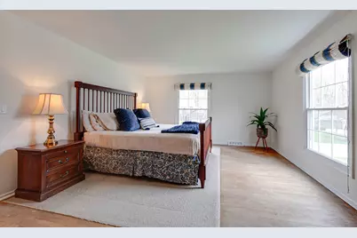 22 Brunswick Lane, Lincolnshire, IL 60069 - Photo 21