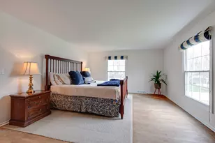 22 Brunswick Ln, Lincolnshire, IL 60069 - Photo 21