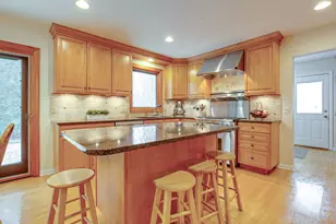 22 Brunswick Ln, Lincolnshire, IL 60069 - Photo 15