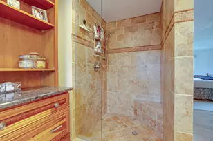 22 Brunswick Ln, Lincolnshire, IL 60069 - Photo 23