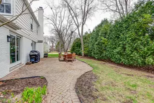 22 Brunswick Ln, Lincolnshire, IL 60069 - Photo 31