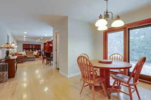 22 Brunswick Ln, Lincolnshire, IL 60069 - Photo 13