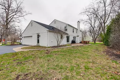 22 Brunswick Lane, Lincolnshire, IL 60069 - Photo 33