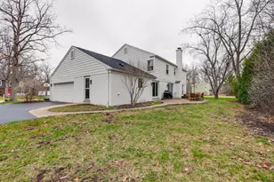 22 Brunswick Ln, Lincolnshire, IL 60069 - Photo 33