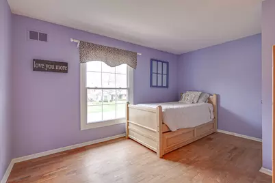 22 Brunswick Lane, Lincolnshire, IL 60069 - Photo 27