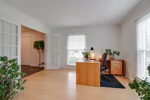 22 Brunswick Ln, Lincolnshire, IL 60069 - Photo 5