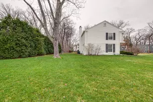 22 Brunswick Ln, Lincolnshire, IL 60069 - Photo 35