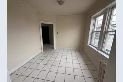 2146 Gunderson Avenue #326, Berwyn, IL 60402 - Photo 7