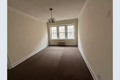 2146 Gunderson Avenue #326, Berwyn, IL 60402 - Photo 9