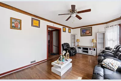 1018 W 115th Street, Chicago, IL 60643 - Photo 5